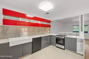 333 S Alvernon Way, Tucson, AZ 85711 - Photo 14