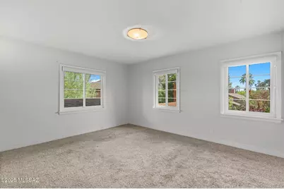 333 S Alvernon Way #48, Tucson, AZ 85711 - Photo 12