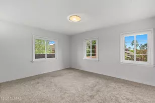 333 S Alvernon Way, Tucson, AZ 85711 - Photo 12