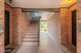 333 S Alvernon Way, Tucson, AZ 85711 - Photo 28