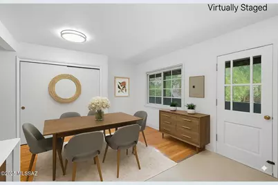 333 S Alvernon Way #48, Tucson, AZ 85711 - Photo 6