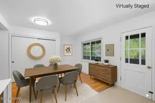 333 S Alvernon Way, Tucson, AZ 85711 - Photo 6