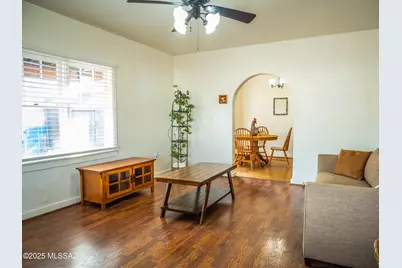637 N Catalina Avenue, Tucson, AZ 85711 - Photo 6