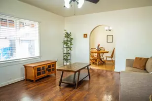 637 N Catalina Ave, Tucson, AZ 85711 - Photo 6