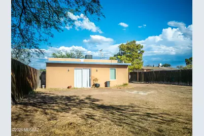 637 N Catalina Avenue, Tucson, AZ 85711 - Photo 26