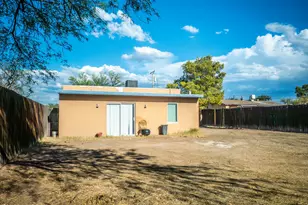 637 N Catalina Ave, Tucson, AZ 85711 - Photo 26
