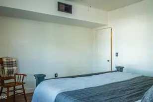 637 N Catalina Ave, Tucson, AZ 85711 - Photo 20