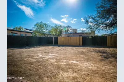 637 N Catalina Avenue, Tucson, AZ 85711 - Photo 24