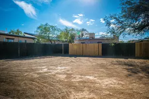 637 N Catalina Ave, Tucson, AZ 85711 - Photo 24
