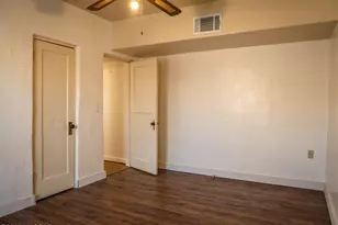 637 N Catalina Ave, Tucson, AZ 85711 - Photo 16