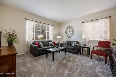 8746 N Maya Court, Tucson, AZ 85742 - Photo 10