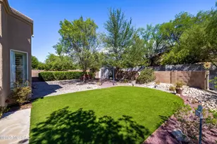 8746 N Maya Ct, Tucson, AZ 85742 - Photo 20