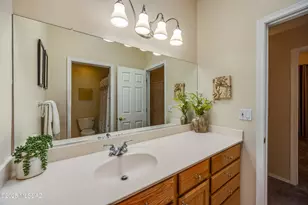 8746 N Maya Ct, Tucson, AZ 85742 - Photo 18