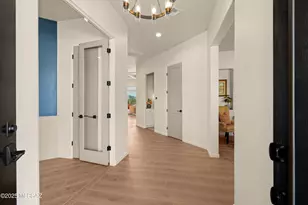 2765 N Megafauna Ct, Tucson, AZ 85749 - Photo 12