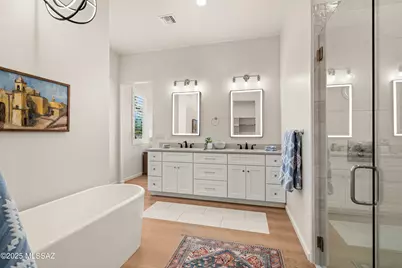 2765 N Megafauna Court, Tucson, AZ 85749 - Photo 26