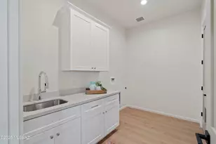 2765 N Megafauna Ct, Tucson, AZ 85749 - Photo 38