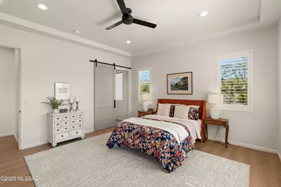 2765 N Megafauna Court, Tucson, AZ 85749 - Photo 24