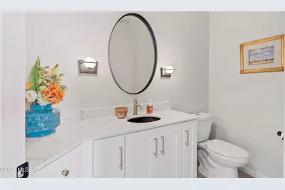 2765 N Megafauna Court, Tucson, AZ 85749 - Photo 32