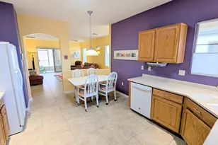 111 W Calle Moncayo, Sahuarita, AZ 85629 - Photo 16