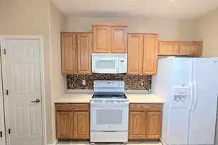 111 W Calle Moncayo, Sahuarita, AZ 85629 - Photo 8