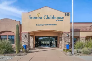 111 W Calle Moncayo, Sahuarita, AZ 85629 - Photo 32