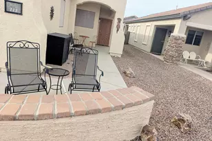 111 W Calle Moncayo, Sahuarita, AZ 85629 - Photo 28