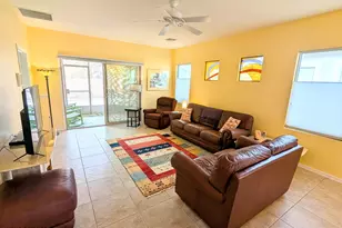 111 W Calle Moncayo, Sahuarita, AZ 85629 - Photo 6