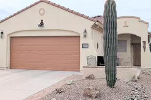 111 W Calle Moncayo, Sahuarita, AZ 85629 - Photo 2