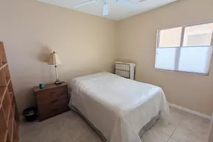 111 W Calle Moncayo, Sahuarita, AZ 85629 - Photo 20