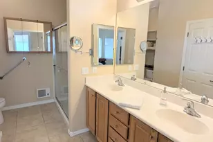 111 W Calle Moncayo, Sahuarita, AZ 85629 - Photo 16