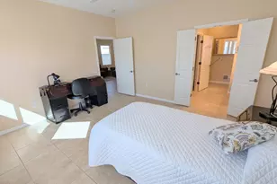 111 W Calle Moncayo, Sahuarita, AZ 85629 - Photo 14