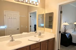 111 W Calle Moncayo, Sahuarita, AZ 85629 - Photo 18