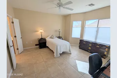 111 W Calle Moncayo, Sahuarita, AZ 85629 - Photo 12