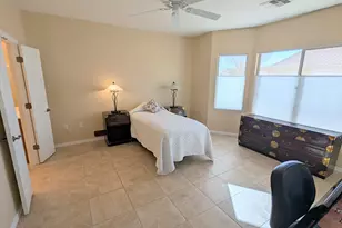 111 W Calle Moncayo, Sahuarita, AZ 85629 - Photo 12