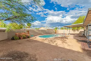 7241 E Pomegranate St, Tucson, AZ 85730 - Photo 30