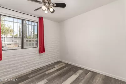 7241 E Pomegranate Street, Tucson, AZ 85730 - Photo 20