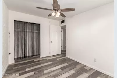 7241 E Pomegranate Street, Tucson, AZ 85730 - Photo 18