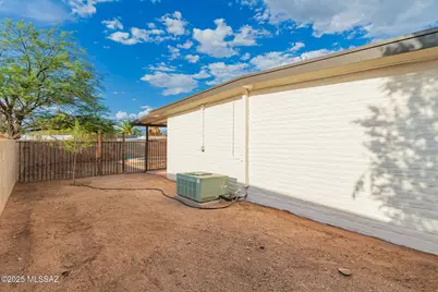 7241 E Pomegranate Street, Tucson, AZ 85730 - Photo 32