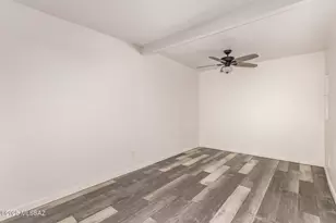 7241 E Pomegranate St, Tucson, AZ 85730 - Photo 24