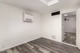 7241 E Pomegranate St, Tucson, AZ 85730 - Photo 22