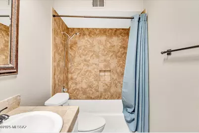 508 S Staunton Drive, Tucson, AZ 85710 - Photo 28