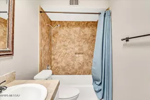 508 S Staunton Dr, Tucson, AZ 85710 - Photo 28