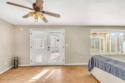 508 S Staunton Drive, Tucson, AZ 85710 - Photo 18