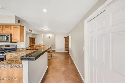 508 S Staunton Drive, Tucson, AZ 85710 - Photo 14