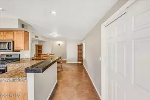 508 S Staunton Dr, Tucson, AZ 85710 - Photo 14