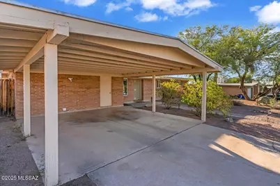 508 S Staunton Drive, Tucson, AZ 85710 - Photo 6