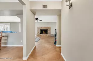 508 S Staunton Dr, Tucson, AZ 85710 - Photo 10