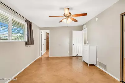 508 S Staunton Drive, Tucson, AZ 85710 - Photo 32