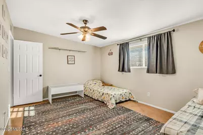 508 S Staunton Drive, Tucson, AZ 85710 - Photo 30