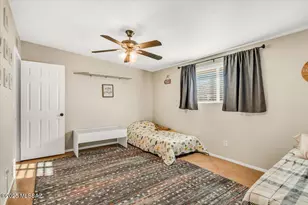 508 S Staunton Dr, Tucson, AZ 85710 - Photo 30